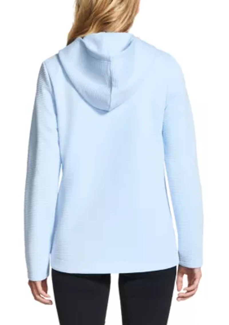 Women's GO WALK™ Everywhere Tunic Jacket