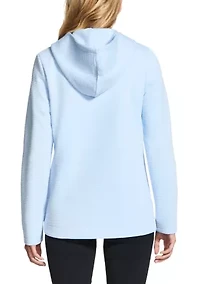 Women's GO WALK™ Everywhere Tunic Jacket