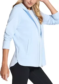 Women's GO WALK™ Everywhere Tunic Jacket