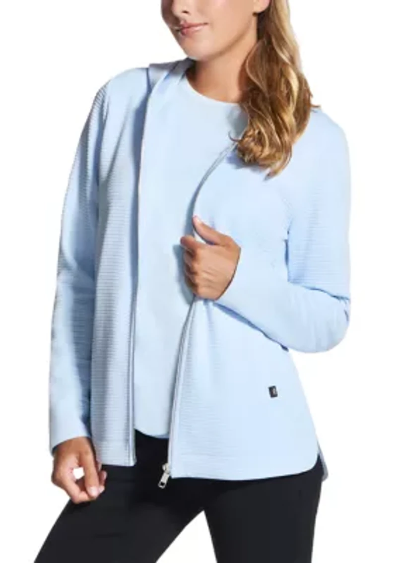 Women's GO WALK™ Everywhere Tunic Jacket