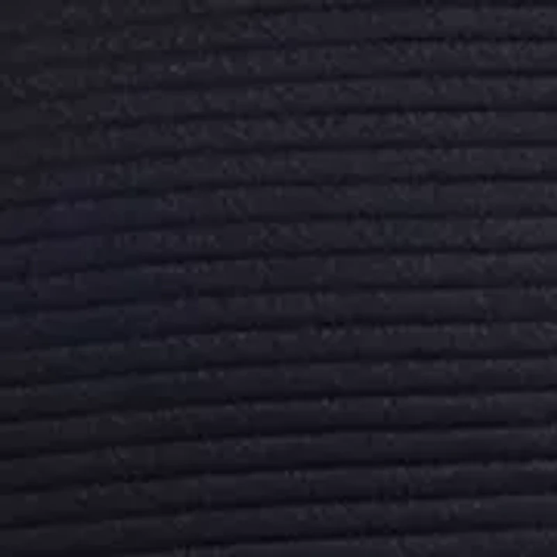 Ottoman Shine Jacket