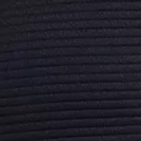Ottoman Shine Jacket