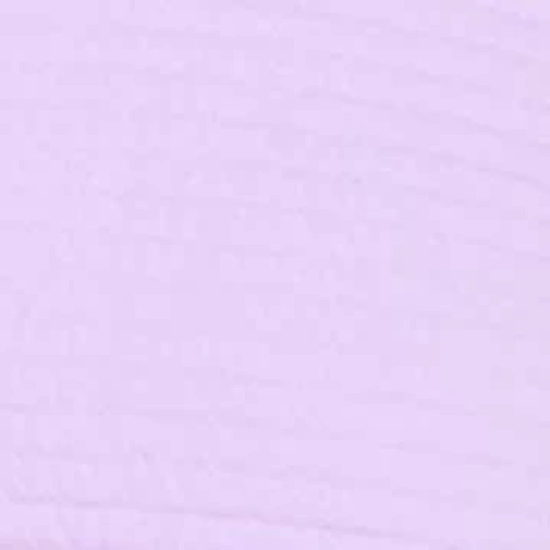 Ottoman Shine Jacket