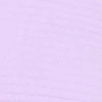 Ottoman Shine Jacket