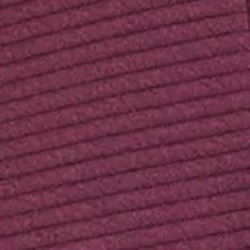 Ottoman Shine Jacket