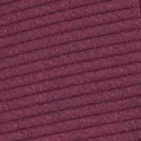 Ottoman Shine Jacket