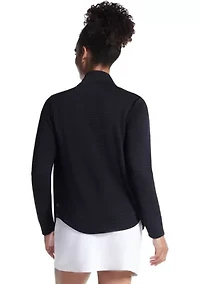 Ottoman Shine Jacket