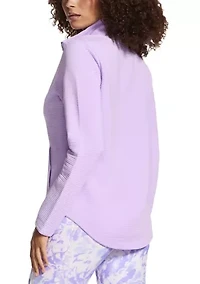 Ottoman Shine Jacket