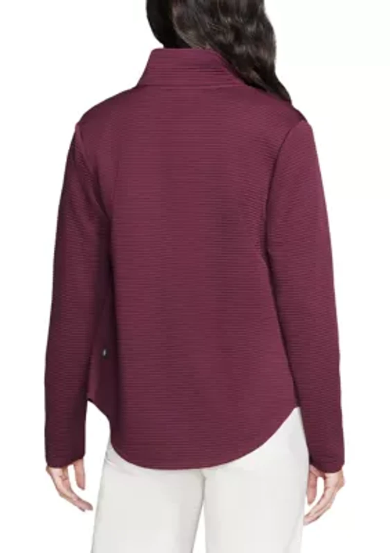 Ottoman Shine Jacket