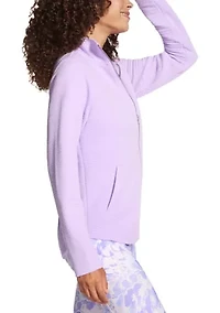 Ottoman Shine Jacket