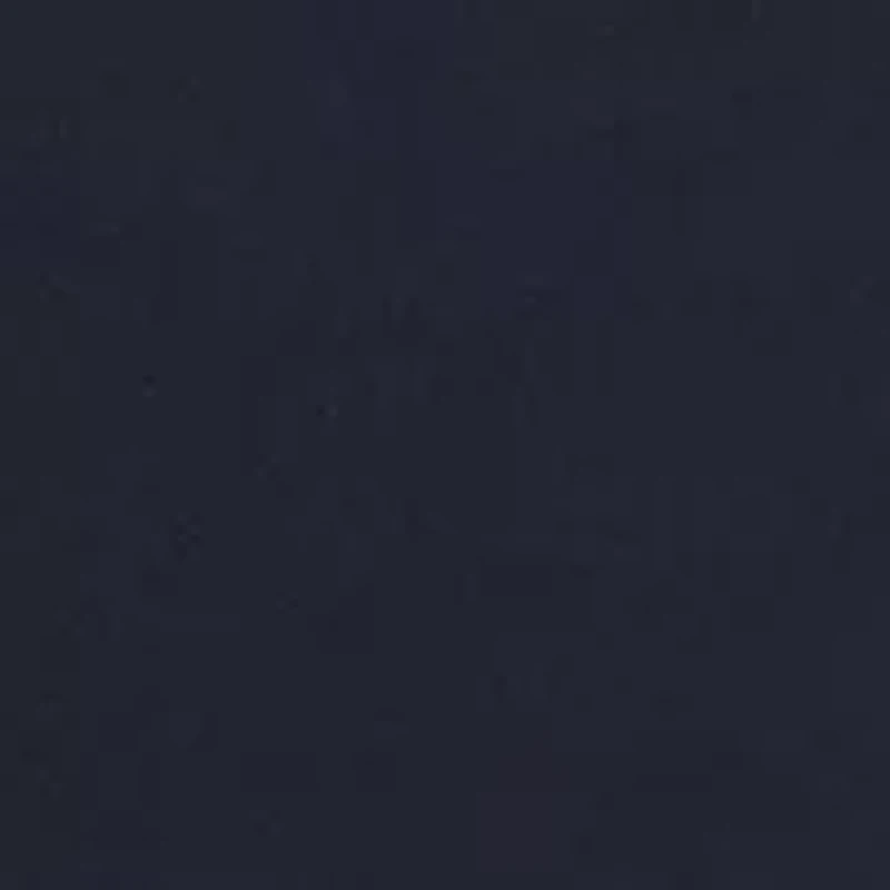 GO WALK® Full Length High-Waisted Cheetah Leggings