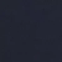 GO WALK® Full Length High-Waisted Cheetah Leggings