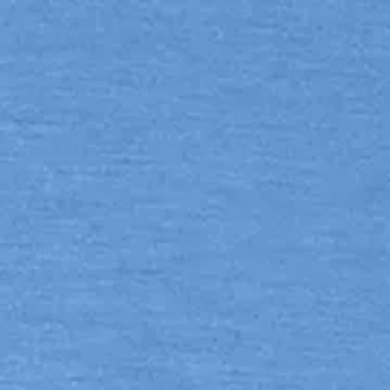 Women's Cozy Luxe Crewneck Sweatshirt