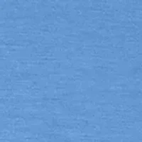 Women's Cozy Luxe Crewneck Sweatshirt