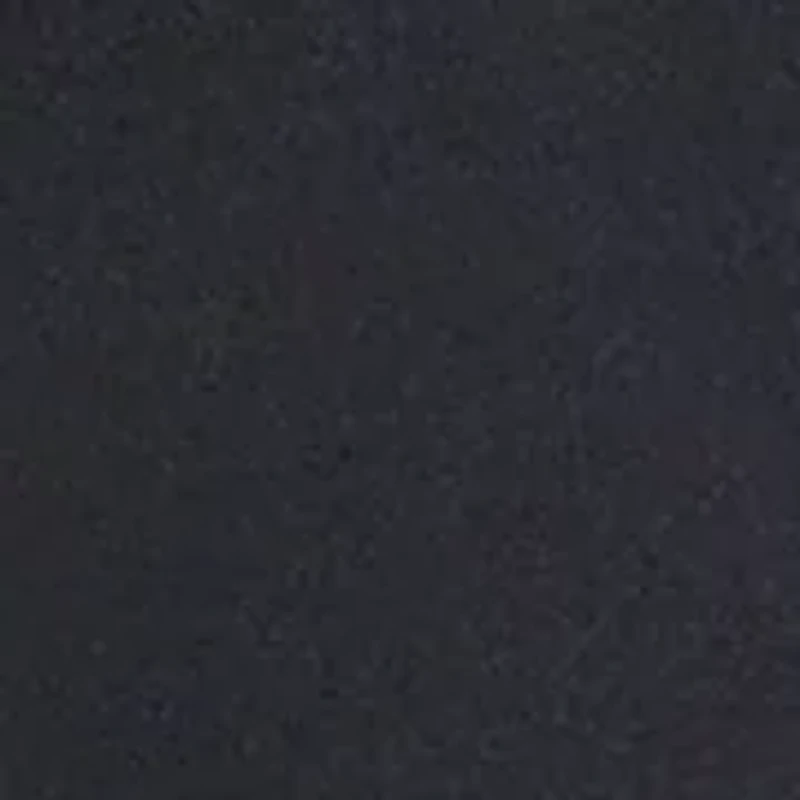 Women's GO DRI® Swift Long Sleeve Crew Neck Tunic Top