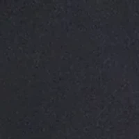 Women's GO DRI® Swift Long Sleeve Crew Neck Tunic Top