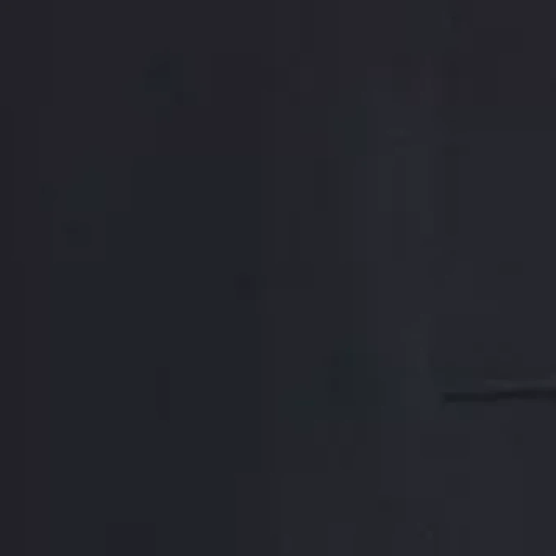 Women's Slip-ins® Cargo Pants