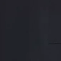 Women's Slip-ins® Cargo Pants