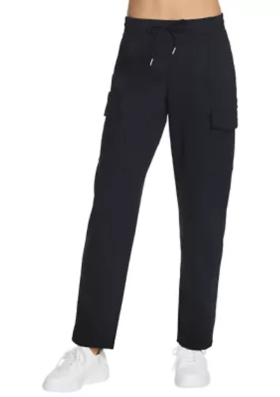 Women's Slip-ins® Cargo Pants
