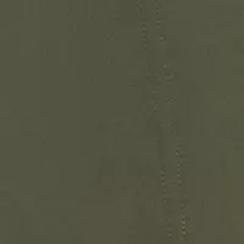 Women's Slip-ins® Cargo Pants