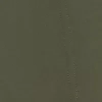 Women's Slip-ins® Cargo Pants