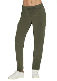 Women's Slip-ins® Cargo Pants