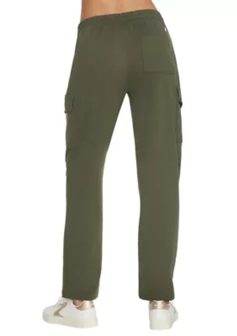 Women's Slip-ins® Cargo Pants