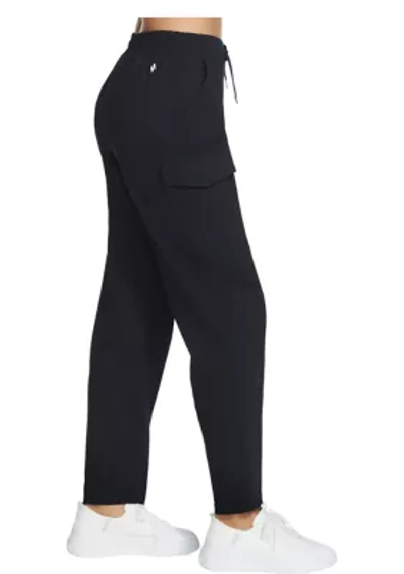 Women's Slip-ins® Cargo Pants