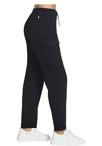 Women's Slip-ins® Cargo Pants