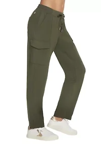 Women's Slip-ins® Cargo Pants