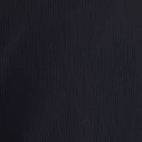 Women's Goluxe Rib Pants