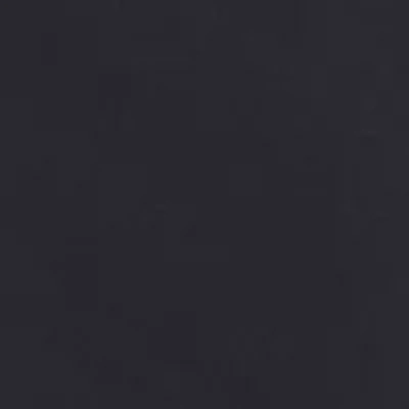 Women's Slip-ins® GO WALK® Uptown Pants