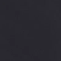 Women's Slip-ins® GO WALK® Uptown Pants