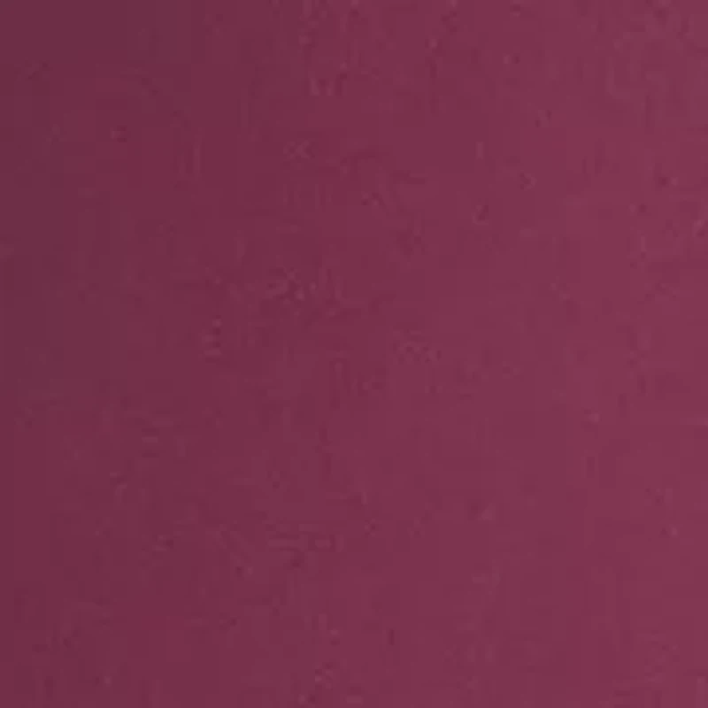 Women's Slip-ins® GO WALK® Uptown Pants