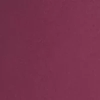 Women's Slip-ins® GO WALK® Uptown Pants