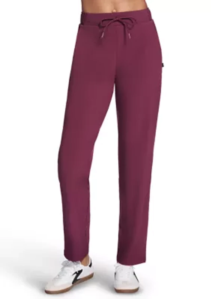 Women's Slip-ins® GO WALK® Uptown Pants