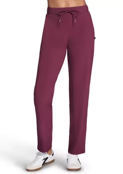 Women's Slip-ins® GO WALK® Uptown Pants
