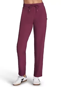 Women's Slip-ins® GO WALK® Uptown Pants