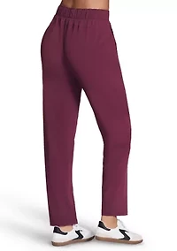 Women's Slip-ins® GO WALK® Uptown Pants