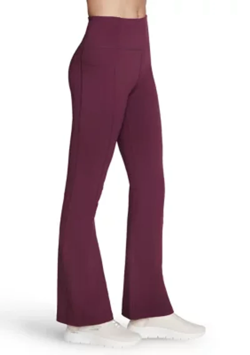 Women's Slip-ins® GO WALK® Uptown Pants