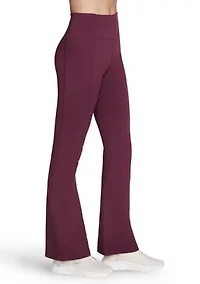 Women's Slip-ins® GO WALK® Uptown Pants