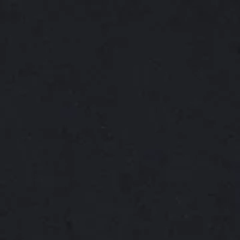 Skechers Slip-ins® GO FLEX™ Work Pant