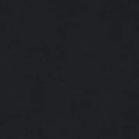 Skechers Slip-ins® GO FLEX™ Work Pant