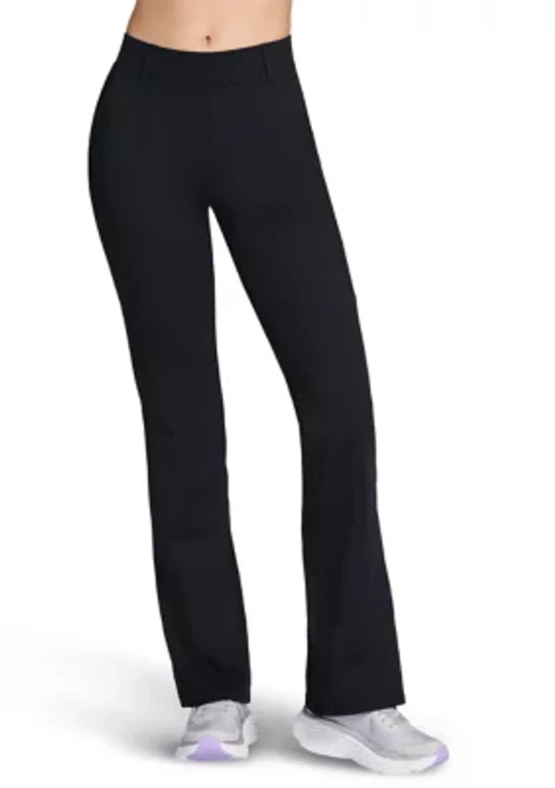 Skechers Slip-ins® GO FLEX™ Work Pant