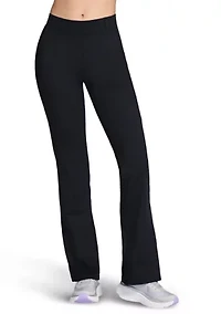 Skechers Slip-ins® GO FLEX™ Work Pant