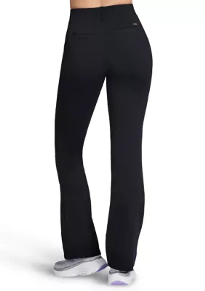 Skechers Slip-ins® GO FLEX™ Work Pant