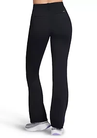 Skechers Slip-ins® GO FLEX™ Work Pant