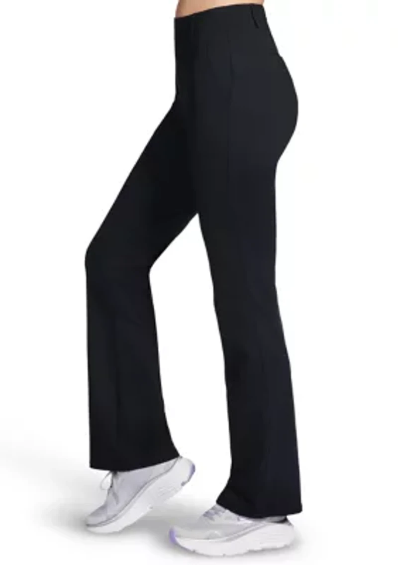 Skechers Slip-ins® GO FLEX™ Work Pant
