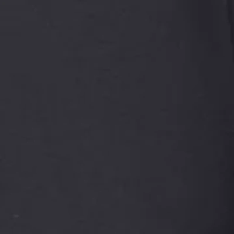 Women's Skechluxe Elevate Ankle Pants