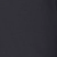 Women's Skechluxe Elevate Ankle Pants